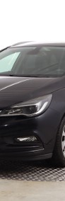 Opel Astra J , Salon Polska, Serwis ASO, VAT 23%, Klimatronic, Tempomat,-3