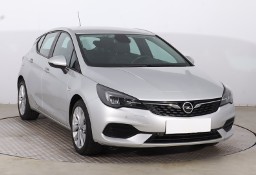 Opel Astra J , Salon Polska, Serwis ASO, Klimatronic, Tempomat, Parktronic
