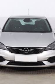 Opel Astra J , Salon Polska, Serwis ASO, Klimatronic, Tempomat, Parktronic-2