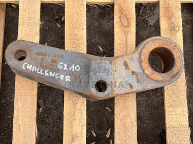 New Holland G170 G190 G210 G240 Challenger Ramię Podnośnika Lewe 86010506-1