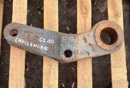 New Holland G170 G190 G210 G240 Challenger Ramię Podnośnika Lewe 86010506