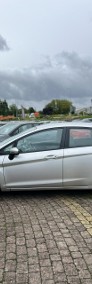 Ford Fiesta VII-3