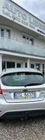 Ford Fiesta VII-4