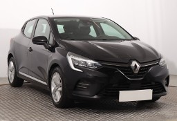 Renault Clio V , Salon Polska, 1. Właściciel, Serwis ASO, GAZ, VAT 23%,