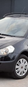 Fiat Sedici * 4x4* 1.6benz * BARDZO ŁADNE*-3