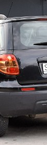 Fiat Sedici * 4x4* 1.6benz * BARDZO ŁADNE*-4