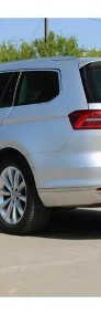 Volkswagen Passat B8 VAT 23%, 1 wł, BEZWYPADKOWY, polski salon, Automat!-3