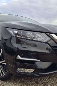 Nissan Qashqai II-2