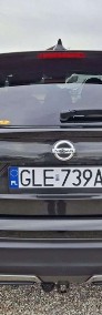 Nissan Qashqai II-3