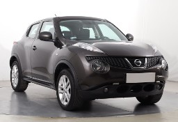 Nissan Juke , Salon Polska, Serwis ASO, GAZ, Klimatronic, Tempomat