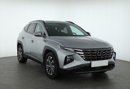 Hyundai Tucson , Salon Polska, 1. Właściciel, Serwis ASO, Automat, VAT 23%,