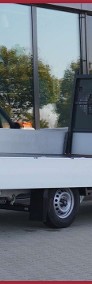 Fiat Ducato Maxi L3 Skrzynia Otwarta Maxi L3 Skrzynia Otwarta 2.2 140KM-4