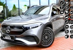 Mercedes-Benz Inny Mercedes-Benz Salon PL|Bezwyp|Serwis ASO|4 Matic|Alcantara| 1 Właściciel|GWARANCJA