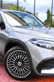 Mercedes-Benz Salon PL|Bezwyp|Serwis ASO|4 Matic|Alcantara| 1 Właściciel|GWARANCJA-2