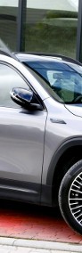 Mercedes-Benz Salon PL|Bezwyp|Serwis ASO|4 Matic|Alcantara| 1 Właściciel|GWARANCJA-3