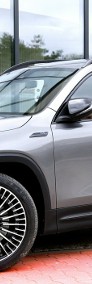 Mercedes-Benz Salon PL|Bezwyp|Serwis ASO|4 Matic|Alcantara| 1 Właściciel|GWARANCJA-4