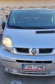 1,9DCI 101PS PASSENGER 277tys.km.8osobowy-2
