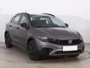 Fiat Tipo II , Salon Polska, Serwis ASO, Klima