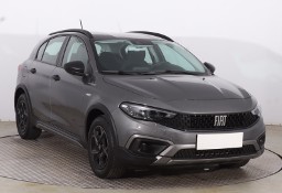 Fiat Tipo II , Salon Polska, Serwis ASO, Klima