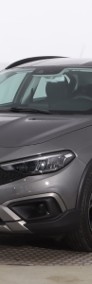 Fiat Tipo II , Salon Polska, Serwis ASO, Klima-3