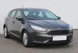 Ford Focus III , Salon Polska, Serwis ASO, Klima, Parktronic