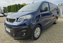 Peugeot Expert 2,0 diesel 122KM