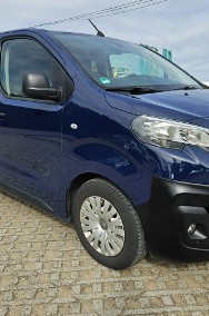 Peugeot Expert 2,0 diesel 122KM-2