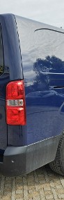 Peugeot Expert 2,0 diesel 122KM-3