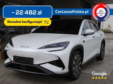 Oferta-1