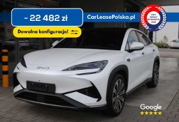 Inna Inny Oferta