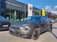 Citroen C4 Shine 2023