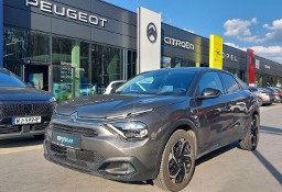 Citroen C4 Shine 2023