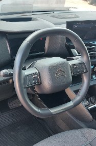 Citroen C4 Shine 2023-2