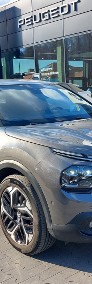 Citroen C4 Shine 2023-3