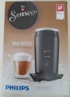 Spieniacz do mleka Philips Senseo CA6500/60 Milk Twister-dobra cena - NOWY