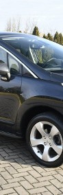 Peugeot 3008 I 1,6Benz. DUDKI11 Panorama Dach,Navi,Klimatr 2 str.Parktronic.OKAZJA-4