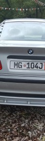BMW M3 II (E36)-4