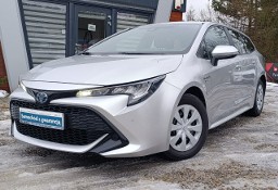 Toyota Corolla XII 1.8 Hybryda , salon Polska ,Serwisowana bdb stan