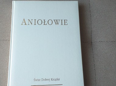 Aniolowie-1