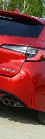 Toyota Corolla XII 2.0, 180 koni, STYLE, salon PL, 1 wł, FV 23% SB747CG-4