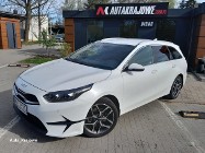 Kia Cee'd III III 2018 -