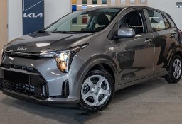 Kia Picanto II 1.0 DPI L 1.0 DPI L 58KM