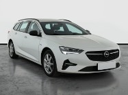 Opel Insignia , Automat, Navi, Klimatronic, Tempomat, Parktronic
