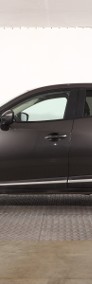 Mazda CX-3 , Salon Polska, Automat, Skóra, Navi, Klimatronic, Tempomat,-4