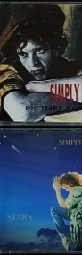 Polecam Rewelacyjny Album 2X CD Lionel Richie T Definitive Colection Nowe !-3