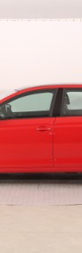 Skoda Rapid I Rapid Spaceback , Salon Polska, Serwis ASO, Klima, Parktronic,-4