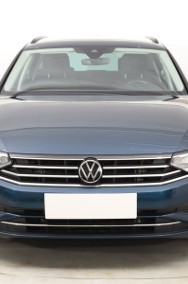 Volkswagen Passat B8 , Salon Polska, Serwis ASO, Klimatronic, Tempomat, Parktronic-2
