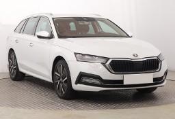 Skoda Octavia IV , Salon Polska, 1. Właściciel, VAT 23%, Navi, Klimatronic,