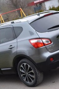 Nissan Qashqai I-2