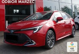 Toyota Corolla XII Style 1.8 Hybrid Style 1.8 Hybrid 140KM | Podgrzewane fotele!